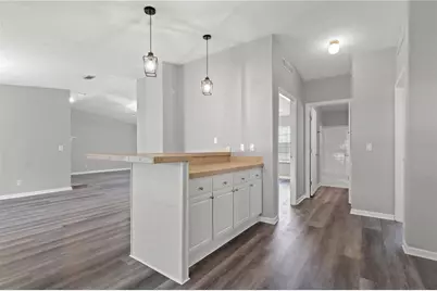 570 SW 78th Terrace, Ocala, FL 34474 - Photo 20