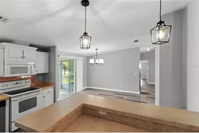 570 SW 78th Terrace, Ocala, FL 34474 - Photo 22