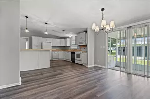570 SW 78th Terrace, Ocala, FL 34474 - Photo 30