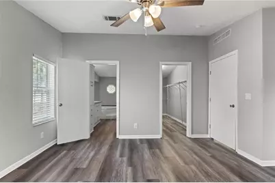 570 SW 78th Terrace, Ocala, FL 34474 - Photo 14