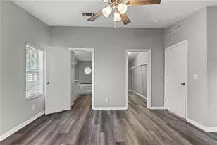 570 SW 78th Terrace, Ocala, FL 34474 - Photo 14