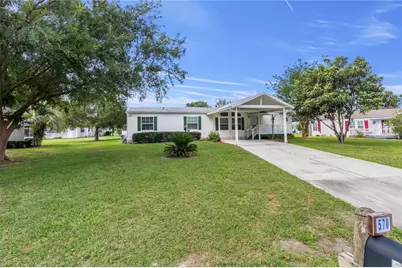 570 SW 78th Terrace, Ocala, FL 34474 - Photo 44