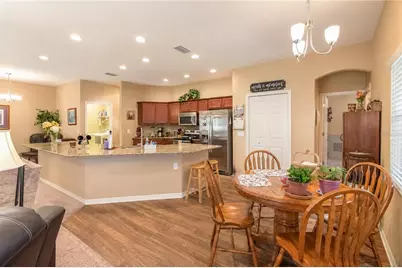 9857 SW 51st Court, Ocala, FL 34476 - Photo 40