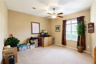 9857 SW 51st Ct, Ocala, FL 34476 - Photo 14