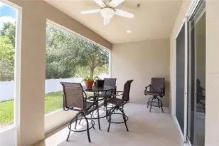 9857 SW 51st Ct, Ocala, FL 34476 - Photo 52
