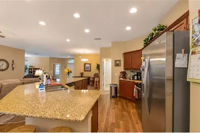 9857 SW 51st Court, Ocala, FL 34476 - Photo 42