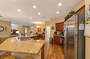 9857 SW 51st Ct, Ocala, FL 34476 - Photo 42