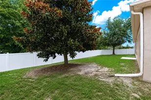 9857 SW 51st Ct, Ocala, FL 34476 - Photo 56