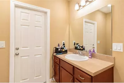 9857 SW 51st Court, Ocala, FL 34476 - Photo 28