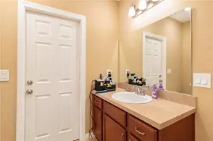 9857 SW 51st Ct, Ocala, FL 34476 - Photo 28