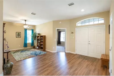 9857 SW 51st Court, Ocala, FL 34476 - Photo 12