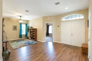 9857 SW 51st Ct, Ocala, FL 34476 - Photo 12