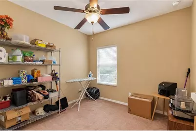 9857 SW 51st Court, Ocala, FL 34476 - Photo 32