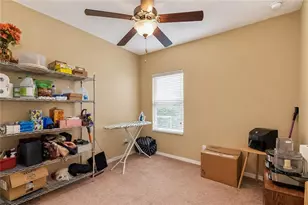 9857 SW 51st Ct, Ocala, FL 34476 - Photo 32