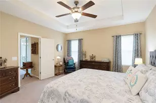 9857 SW 51st Ct, Ocala, FL 34476 - Photo 18
