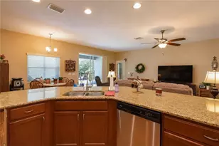 9857 SW 51st Ct, Ocala, FL 34476 - Photo 46