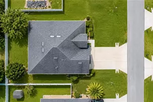 9857 SW 51st Ct, Ocala, FL 34476 - Photo 62
