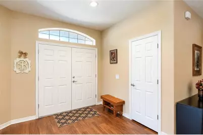 9857 SW 51st Court, Ocala, FL 34476 - Photo 10