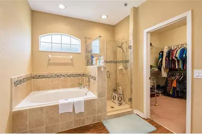 9857 SW 51st Court, Ocala, FL 34476 - Photo 22