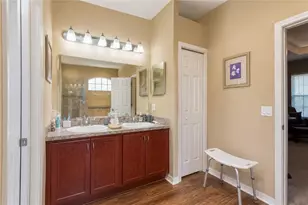 9857 SW 51st Ct, Ocala, FL 34476 - Photo 24