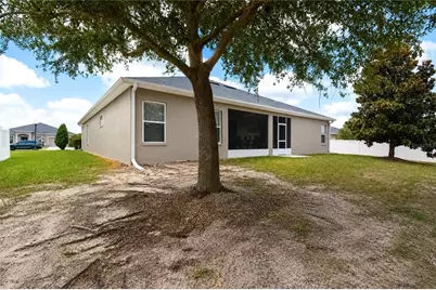 9857 SW 51st Court, Ocala, FL 34476 - Photo 54