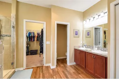 9857 SW 51st Court, Ocala, FL 34476 - Photo 20