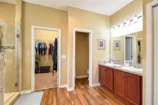 9857 SW 51st Ct, Ocala, FL 34476 - Photo 20