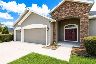 9857 SW 51st Ct, Ocala, FL 34476 - Photo 8