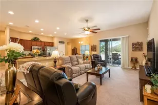 9857 SW 51st Ct, Ocala, FL 34476 - Photo 36