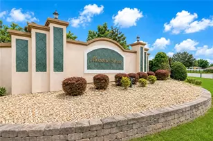 9857 SW 51st Ct, Ocala, FL 34476 - Photo 58