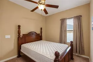 9857 SW 51st Ct, Ocala, FL 34476 - Photo 30