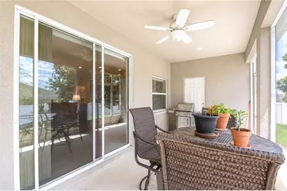 9857 SW 51st Court, Ocala, FL 34476 - Photo 50