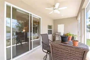 9857 SW 51st Ct, Ocala, FL 34476 - Photo 50