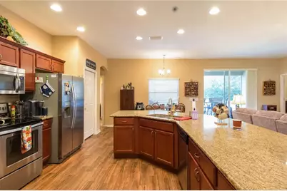 9857 SW 51st Court, Ocala, FL 34476 - Photo 44