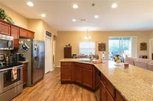 9857 SW 51st Ct, Ocala, FL 34476 - Photo 44