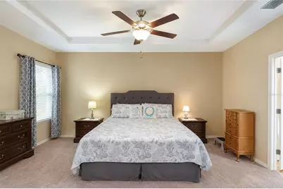 9857 SW 51st Court, Ocala, FL 34476 - Photo 16
