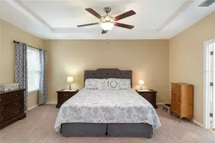 9857 SW 51st Ct, Ocala, FL 34476 - Photo 16
