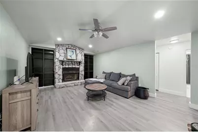 6000 SW 109th Place, Ocala, FL 34476 - Photo 14