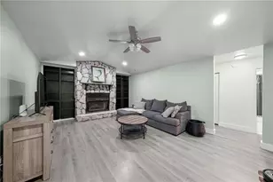6000 SW 109th Pl, Ocala, FL 34476 - Photo 14