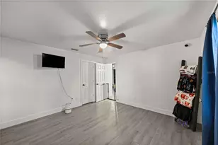 6000 SW 109th Pl, Ocala, FL 34476 - Photo 26
