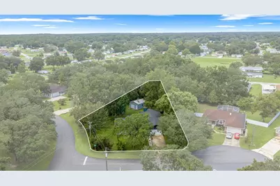 6000 SW 109th Place, Ocala, FL 34476 - Photo 38