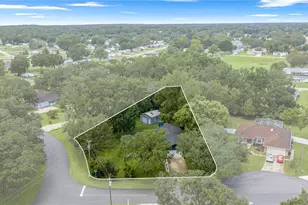6000 SW 109th Pl, Ocala, FL 34476 - Photo 38