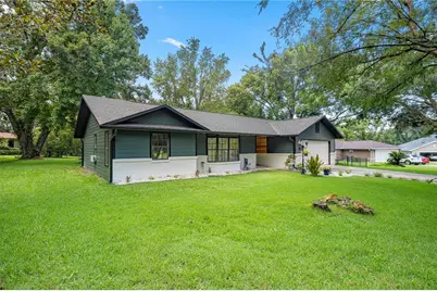 6000 SW 109th Place, Ocala, FL 34476 - Photo 32