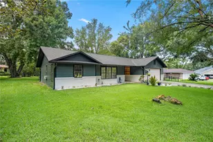 6000 SW 109th Pl, Ocala, FL 34476 - Photo 32