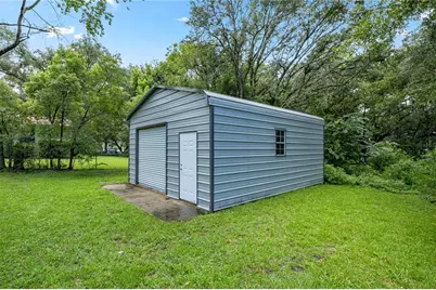 6000 SW 109th Place, Ocala, FL 34476 - Photo 36