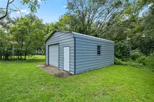 6000 SW 109th Pl, Ocala, FL 34476 - Photo 36