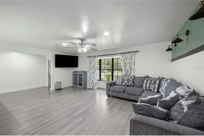 6000 SW 109th Place, Ocala, FL 34476 - Photo 6