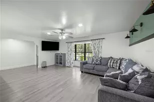 6000 SW 109th Pl, Ocala, FL 34476 - Photo 6