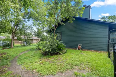 6000 SW 109th Place, Ocala, FL 34476 - Photo 34