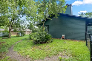 6000 SW 109th Pl, Ocala, FL 34476 - Photo 34